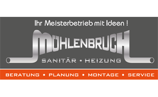 Mühlenbruch Andreas