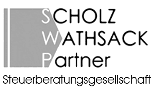 Bild zu Scholz Wathsack Partnerschaftsgesellschaft mbB Steuerberatungsgesellschaft in Braunschweig