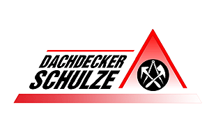 Kundenlogo Schulze Jens