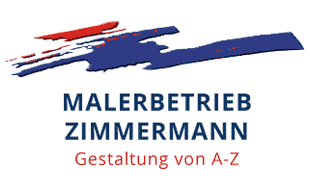 MALERBETRIEB ZIMMERMANN