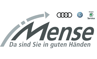 Bild zu Mense GmbH Volkswagen Nutzfahrzeuge in Gütersloh Bild zu Mense GmbH Volkswagen Nutzfahrzeuge in Gütersloh