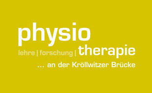Teilnehmer-Logo