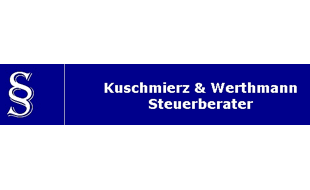 Teilnehmer-Logo