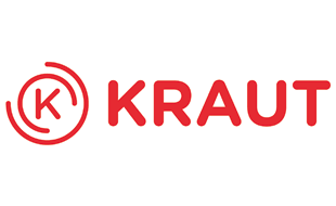 Kraut Systemhaus für Sicherheitstechnik GmbH in Wernigerode - Logo