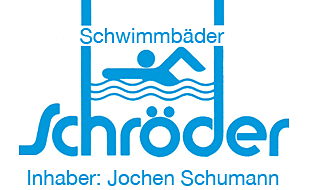 Schröder GmbH in Hesel - Logo