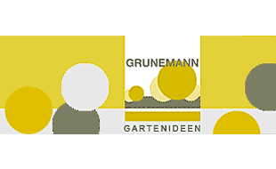 Grunemann Gartenideen