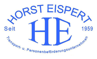 Eispert in Oldenburg in Oldenburg - Logo