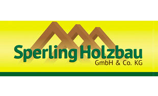 Teilnehmer-Logo