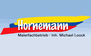 Hornemann Inh. Michael Loock