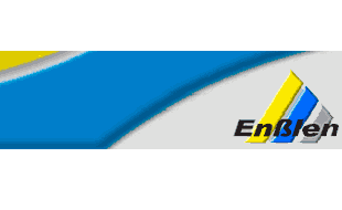 Enßlen GmbH