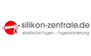 Teilnehmer-Logo