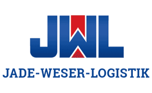 Jade-Weser Logistik GmbH in Wilhelmshaven - Logo