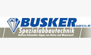 Teilnehmer-Logo