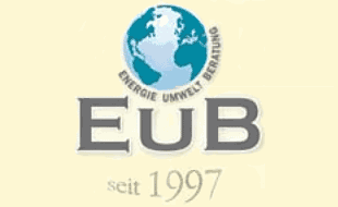 Teilnehmer-Logo