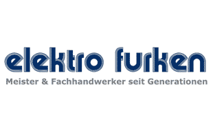elektro furken in Bremen - Logo