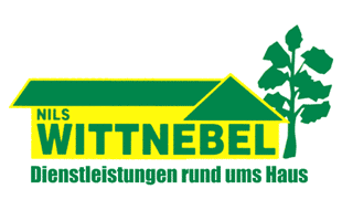 Wittnebel N. in Bad Gandersheim - Logo