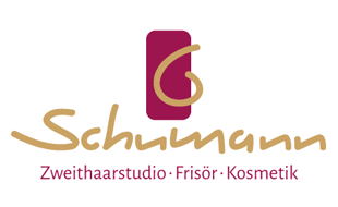 Schumann Friseurteam in Northeim - Logo