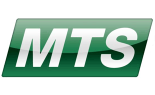 MTS Systemhaus GmbH in Braunschweig - Logo