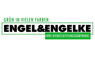 Teilnehmer-Logo