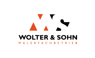 Wolter & Sohn GmbH