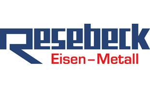 Resebeck GmbH in Göttingen - Logo