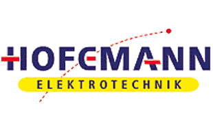 Hofemann GmbH in Herzberg am Harz - Logo