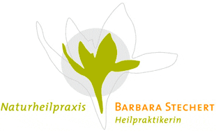 Stechert Barbara in Braunschweig - Logo