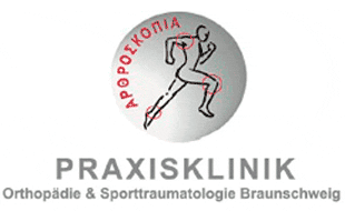 Teilnehmer-Logo