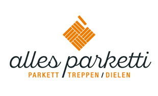 Teilnehmer-Logo