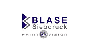 Blase GmbH & Co. KG in Lübbecke - Logo