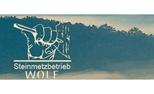 Wolf Christoph in Göttingen - Logo