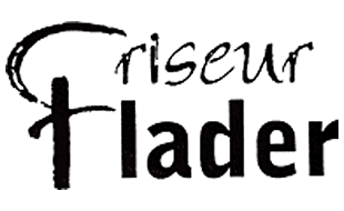 Friseur Flader in Bremen - Logo