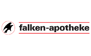 Falken-Apotheke Inh. Holger Staffeldt in Hannover - Logo