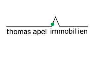 Apel Thomas in Staßfurt - Logo