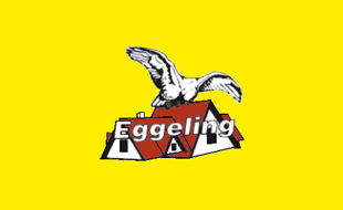 Eggeling Bedachungs- u. Sanierungs GmbH in Sülzetal - Logo
