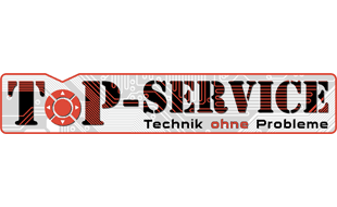 Teilnehmer-Logo