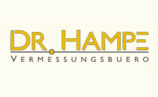 Teilnehmer-Logo