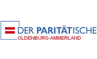 Teilnehmer-Logo