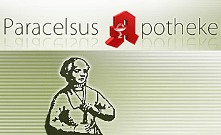 Teilnehmer-Logo