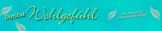 Teilnehmer-Logo