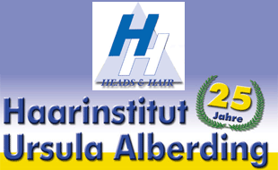 Alberding Ursula in Oldenburg in Oldenburg - Logo