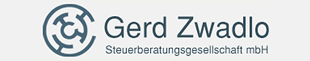 Zwadlo & Kollegen Steuerberatungsgesellschaft mbH in Garbsen - Logo