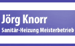 Knorr Jörg in Braunschweig - Logo
