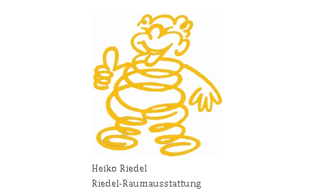 Teilnehmer-Logo