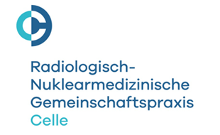 Radiologisch-Nuklearmedizinische Gemeinschaftspraxis Celle in Celle - Logo