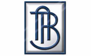 Otto Blötz GmbH & Co. KG