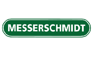 Teilnehmer-Logo