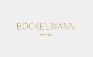 Böckelmann Juwelier in Bielefeld - Logo