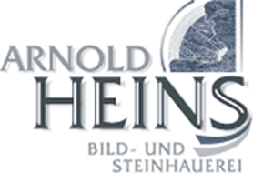 Arnold Heins Naturstein GmbH in Burgdorf Kreis Hannover - Logo