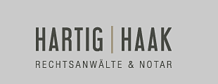 Teilnehmer-Logo